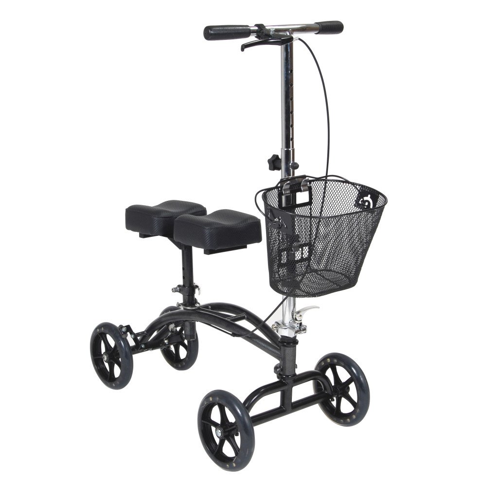 Knee Walkers