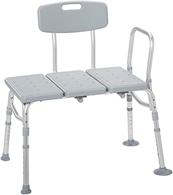 Tub Benches